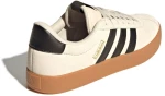 ADIDAS VL COURT (JR2222)
