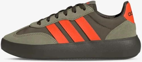 ADIDAS BAREDA DECODE (JQ8853)