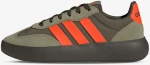 ADIDAS BAREDA DECODE (JQ8853)