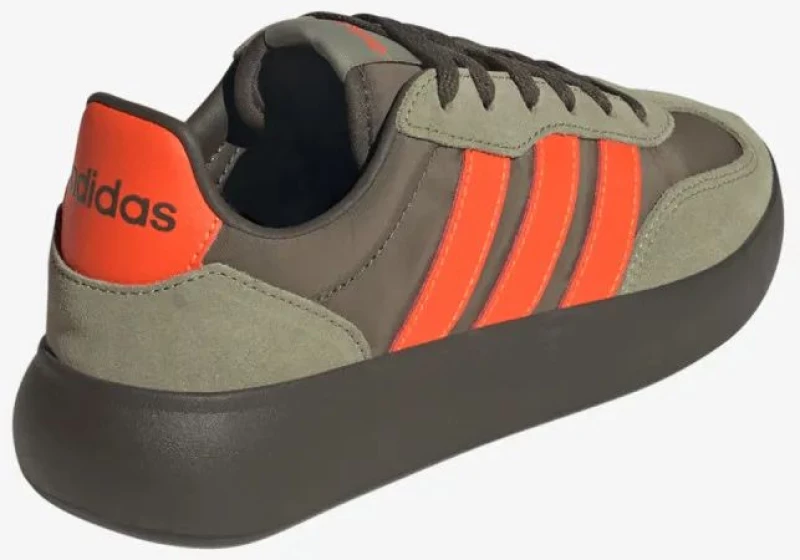 ADIDAS BAREDA DECODE (JQ8853)