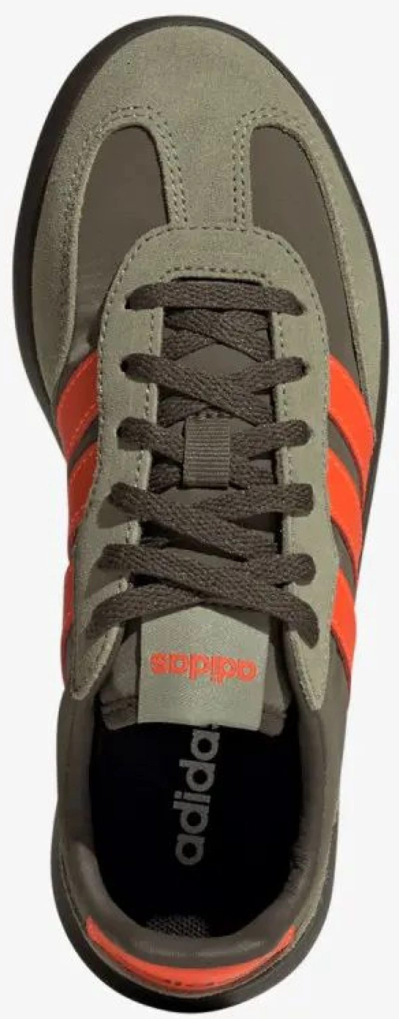 ADIDAS BAREDA DECODE (JQ8853)