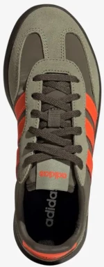 ADIDAS BAREDA DECODE (JQ8853)