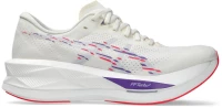 ASICS SONICBLAST TURBO FF 2 (1012C862-100W)