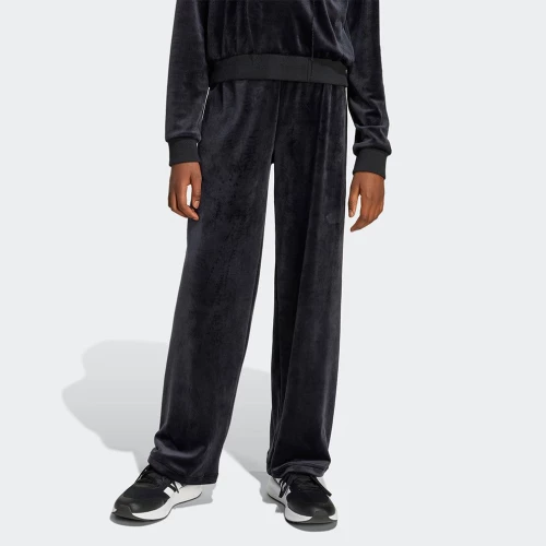 ADIDAS JG HLD PANT (JN2231)