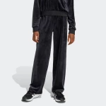 ADIDAS JG HLD PANT (JN2231)