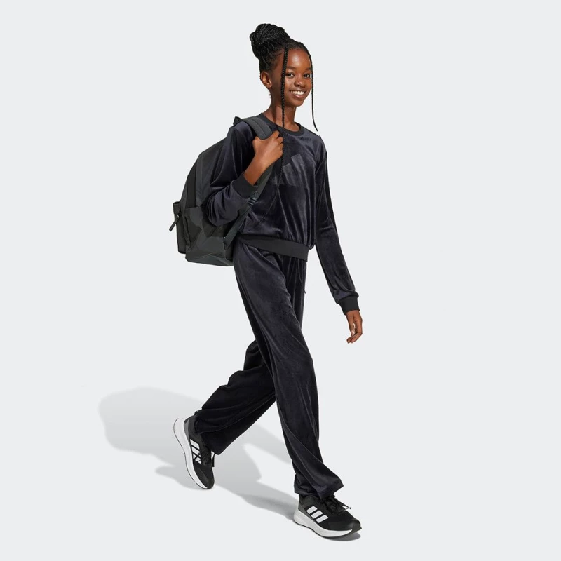 ADIDAS JG HLD PANT (JN2231)