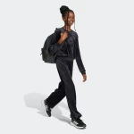 ADIDAS JG HLD PANT (JN2231)