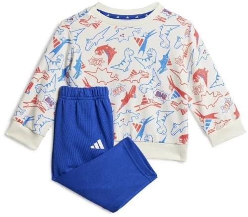 ADIDAS  I ADAPT SET (JN2233)