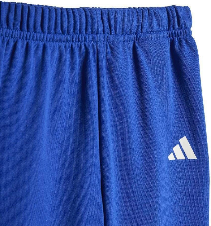 ADIDAS  I ADAPT SET (JN2233)