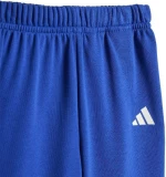 ADIDAS  I ADAPT SET (JN2233)
