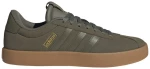 ADIDAS VL COURT 3 (JR2223)