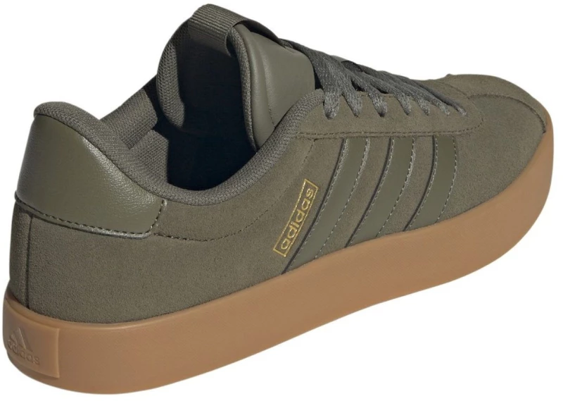 ADIDAS VL COURT 3 (JR2223)