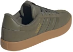 ADIDAS VL COURT 3 (JR2223)