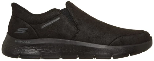 SKECHERS RAY (216334-BBK)