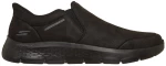SKECHERS RAY (216334-BBK)