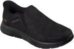 SKECHERS RAY (216334-BBK)