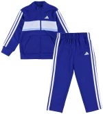ADIDAS  3S TIBERIO TRACKSUIT (JN2235)