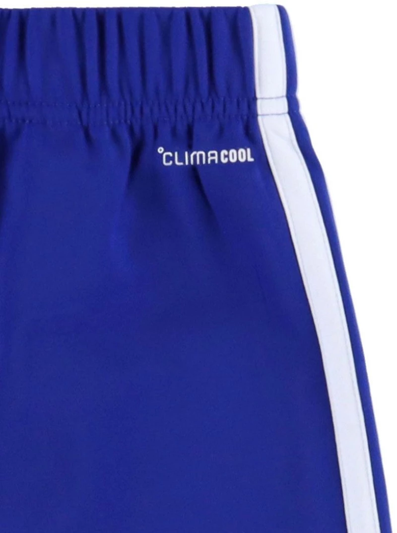 ADIDAS  3S TIBERIO TRACKSUIT (JN2235)
