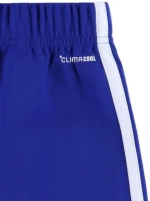 ADIDAS  3S TIBERIO TRACKSUIT (JN2235)