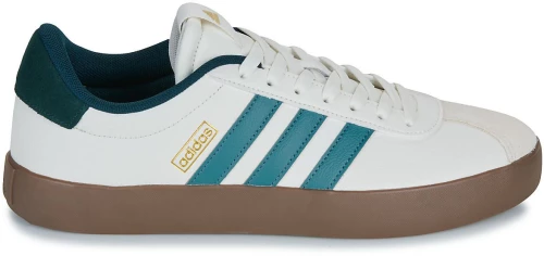 ADIDAS VL COURT (JR8635)