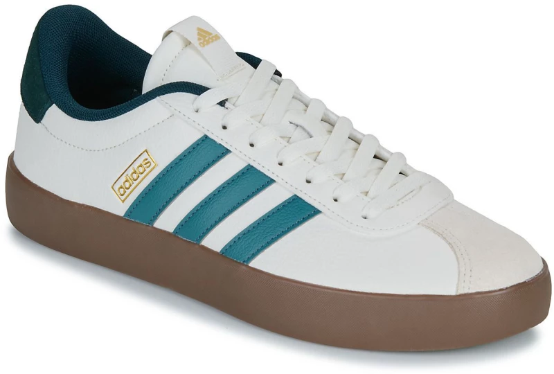 ADIDAS VL COURT (JR8635)