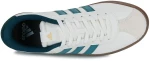 ADIDAS VL COURT (JR8635)