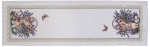 Dimeco Runner 35x100 Easter Charm