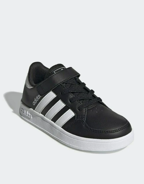 Παιδικό Sneakers Adidas Breaknet FZ0105