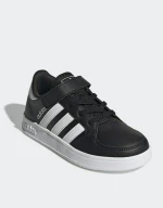 Παιδικό Sneakers Adidas Breaknet FZ0105