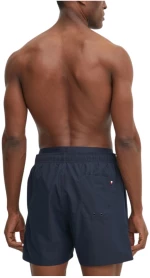Μαγιό Tommy Hilfiger UMOU732-Μπλε