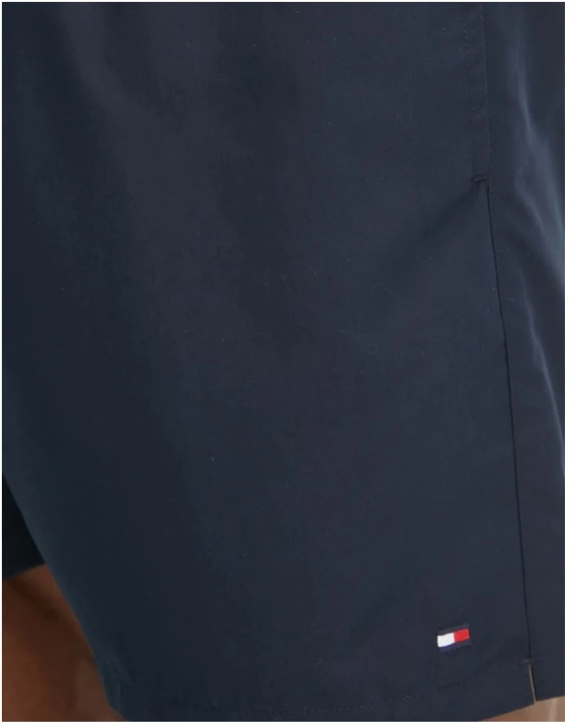 Μαγιό Tommy Hilfiger UMOU732-Μπλε