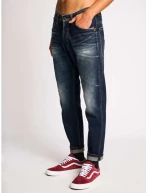 Staff BOB Man Jean Pant