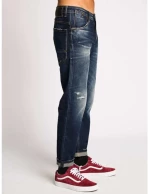 Staff BOB Man Jean Pant