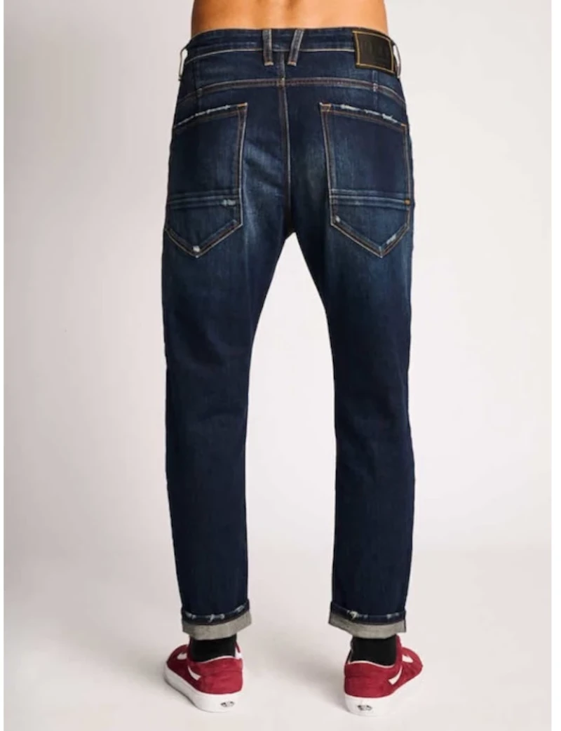 Staff BOB Man Jean Pant