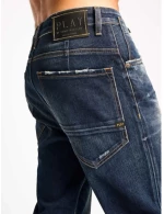 Staff BOB Man Jean Pant