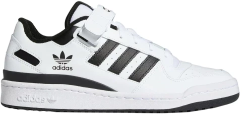 Παπούτσια Adidas APA606-Λευκό