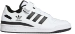 Παπούτσια Adidas APA606-Λευκό
