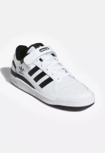 Παπούτσια Adidas APA606-Λευκό