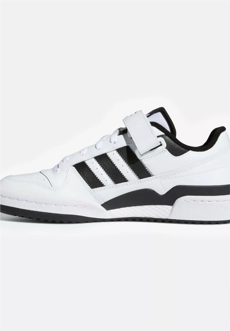 Παπούτσια Adidas APA606-Λευκό