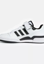 Παπούτσια Adidas APA606-Λευκό