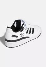 Παπούτσια Adidas APA606-Λευκό