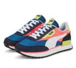 Παπούτσια Puma PUM884-Πολύχρωμο