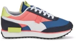 Παπούτσια Puma PUM884-Πολύχρωμο