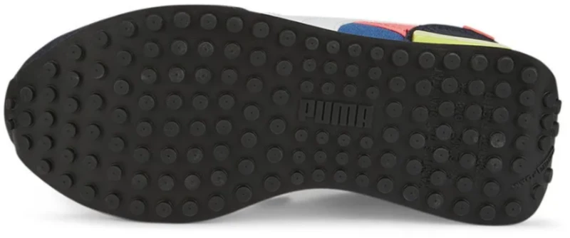 Παπούτσια Puma PUM884-Πολύχρωμο