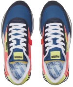 Παπούτσια Puma PUM884-Πολύχρωμο