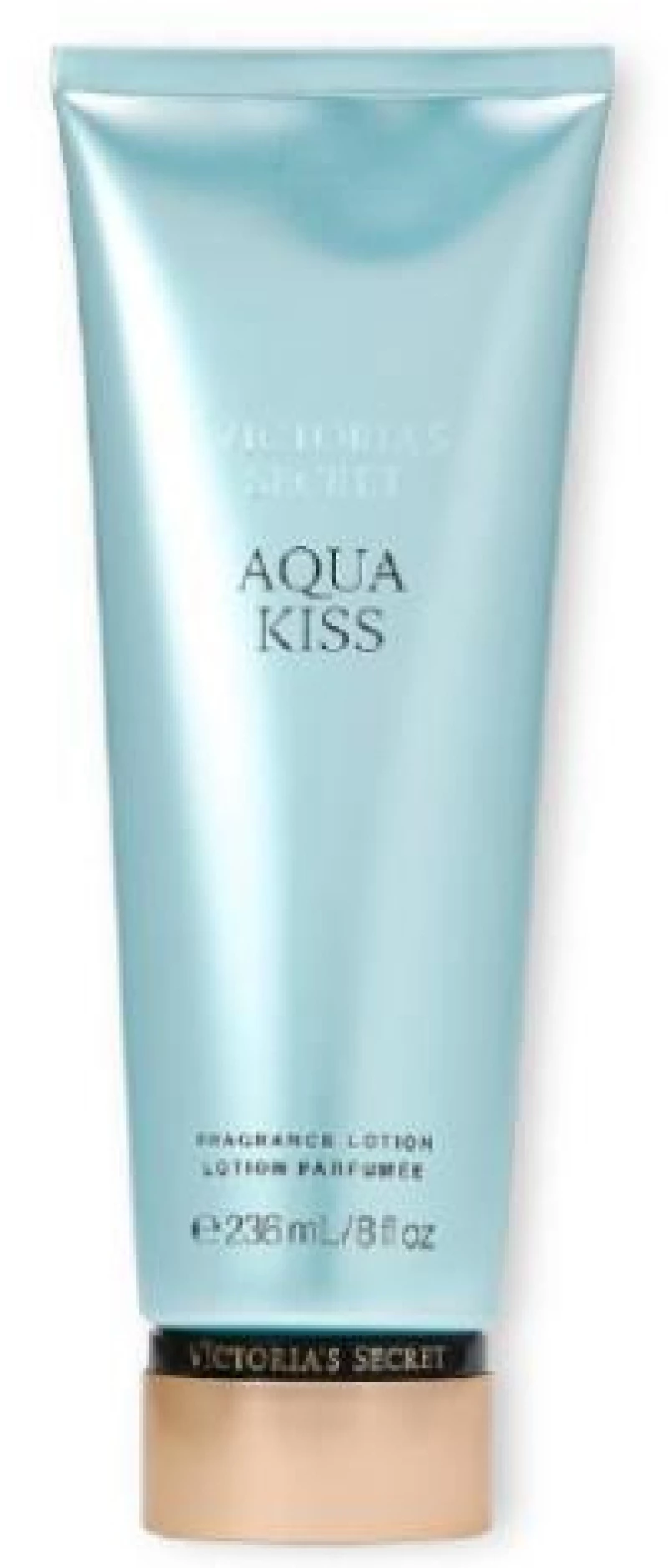 VICTORIA'S SECRET Body Lotion Aqua Kiss 236ml