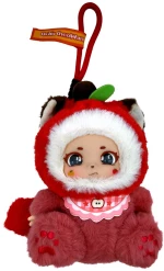 Collectable Cocostar Λούτρινο