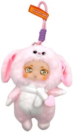 Collectable Cocostar Λούτρινο