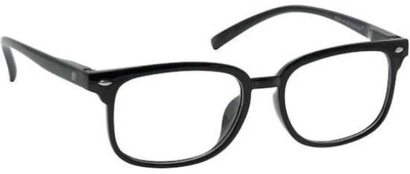 EYELEAD Ε244 Γυαλιά Πρεσβυωπίας Μαύρο Κοκκάλινο 4.00