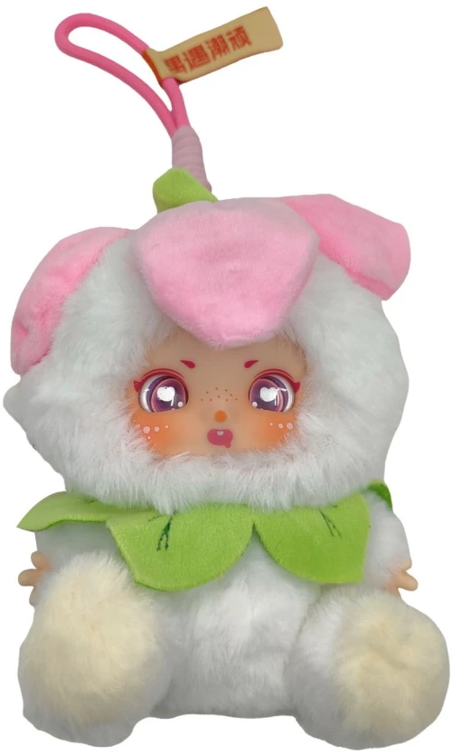 Collectable Cocostar Λούτρινο